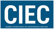 logo-ciec-2